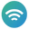 AIRION logo